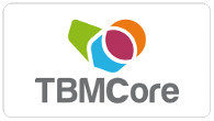 TBM core